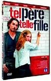 Teen Spirit ( Tel père telle fille ) [ NON-USA FORMAT, PAL, Reg.2 Import - France ]