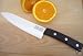 Tachi 6 Ceramic Chef's Knife Classic Series