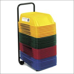 Koala Kare Products KB324-19 System 36 Cinema Seats