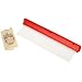 NIGRIN 71112 Silikon Trockner + Leder