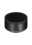 Sony ALC-SH0002 Lens Hood for Sony 85mm f/1.4 Carl Zeiss Planar Telephoto L ....