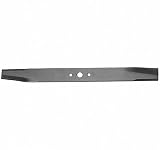 Oregon Lawn Mower Blade For Simplicity 22-1/4-Inch 1704101 91-701