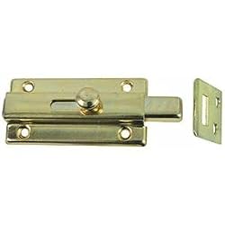 National Mfg. N152850 Slide Bolt