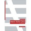 New York City f�r Architekten