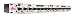 Vintage DBX For Sale on Audiograveyard.info 31lXkVYTNSL. SL75 DBX on Audiograveyard.info