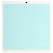 Silhouette Cameo Replacement Cutting Mat