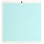 Silhouette Cameo Replacement Cutting Mat