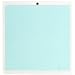 Silhouette Cameo Replacement Cutting Mat