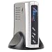 Airlink101 AMPS240W Wireless Multi-Functional Print Server