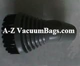 Dyson DC07 Vacuum Cleaner Duster Brush / 1 piece - Generic