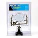 X-ACTO X-TRA HANDS WITH MAGNIFIER