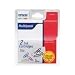 Electronics : Epson T066 + T067 Twin Combination Pack