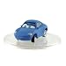 Disney 'Cars' Micro Figure - SALLY_s-1