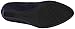 Bandolino Women's Yana Suede