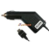 Car Charger for LG Neon GT365 / Secret CF750 / CP150 / 300G /VX5400 / Rumor ....