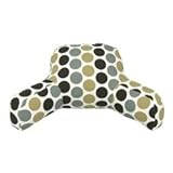 Return to product information