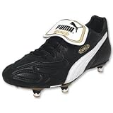 Puma King Pro SG