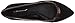 BCBGeneration Women's Alonsa Flat