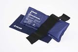 VULKAN Reusable Hot/Cold Pack (7420)