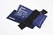 VULKAN Reusable Hot/Cold Pack (7420)