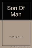 Son of man