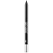 Urban Decay 24/7 Glide-On Eye Pencil Zero 0.04 oz
