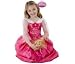 Kostüm-Set Duo Prinzessin Aurora - 3/5 Jahre