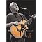 Live Rock DVDs