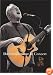 David Gilmour - In Concert [2002]