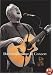 David Gilmour - In Concert [2002]