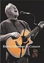 David Gilmour - In Concert [DVD] [2002]
