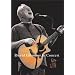 David Gilmour - In Concert [DVD] [2002]
