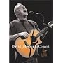 David Gilmour - In Concert [DVD] [2002]