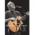 David Gilmour - In Concert [DVD] [2002]