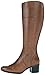 Naturalizer Women's Harbor Riding Boot