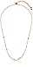 Kendra Scott Debra Choker Necklace for Women