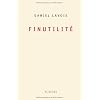 Finutilit�