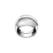 Calvin Klein Ellipse Ring KJ03MR010205
