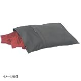 THERMAREST(サーマレスト) トレッカー ピロー ケース 30119の画像