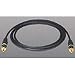 Silver Audio Cables - Tripp Lite A060-012 RF Digital Coax Gold Audio Cable w Silver Plated Center Conductor, RCA M/M - 12ft