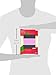 The One Year Bible NLT, Slimline Edition, TuTone (LeatherLike, Heather Gray/Pink)