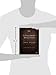 Kingdom Agenda: Living Life God’s Way - Member Book