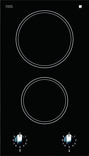 Best Cooktops Reviews 2016 Comparision And Tips Ramblewood 2
