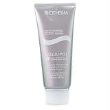 Biotherm Double Performance Slimming Skin Renewer CELLULI Intense Peel Intensive slimming Peel Treatment for Stubborn Orange Peel Skin & Contours 6.76 Fl. Oz. 31lXs7MXoUL. SL160 Biotherm Double Performance Slimming Skin Renewer CELLULI Intense Peel Intensive slimming Peel Treatment for Stubborn Orange Peel Skin & Contours 6.76 Fl. Oz.