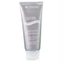 Biotherm by BIOTHERM Celluli-Peel Intensive Peel Treatment--/6.76OZ for Women