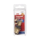 Buy Danco Corp A015638B Ace Faucet Stem 2c-13c by Gilmour
