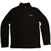 Orage TrickyBoy Baselayer Top Youth Boy's 2011 - Small