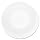 Dart 12BWWC 10 - 12-Ounce Concorde White Non-Laminated Foam Bowl 125-Pack (Case of 8)
