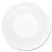 Dart 12BWWC 10 - 12-Ounce Concorde White Non-Laminated Foam Bowl 125-Pack (Case of 8)