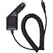 RIM Blackberry OEM 12V DC Car Charger for Blackberry 8220 8900 9500 9530 Strom - ASY-18083-001